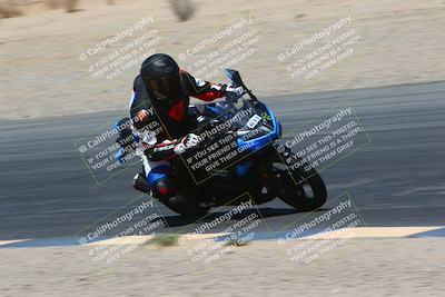 media/Apr-15-2022-Apex Assassins (Fri) [[9fb2e50610]]/Trackday Level 2/Session 4/Turn 7 From Tower/